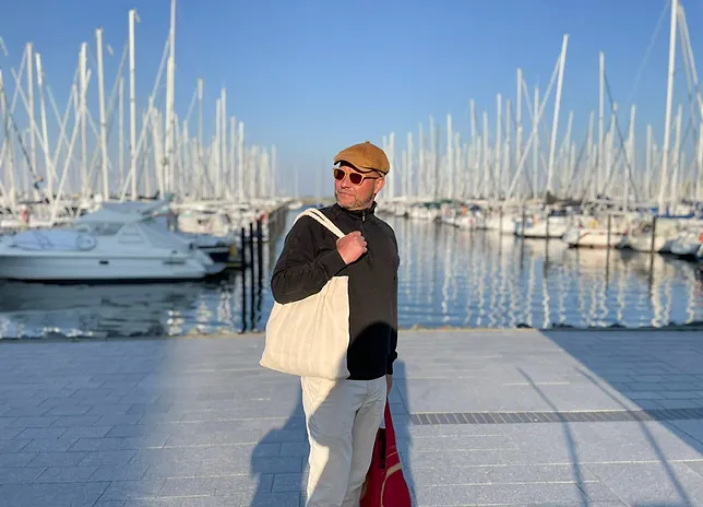 48b123_dfc1ae659e4c4d8f8a6d560eabbb3ae1~mv2