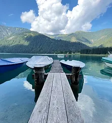 Einblicke in diverse Coaching Methoden, die unsere drei Ebenen Körper, Geist und Seele adressieren. Preis nach Vereinbarung.