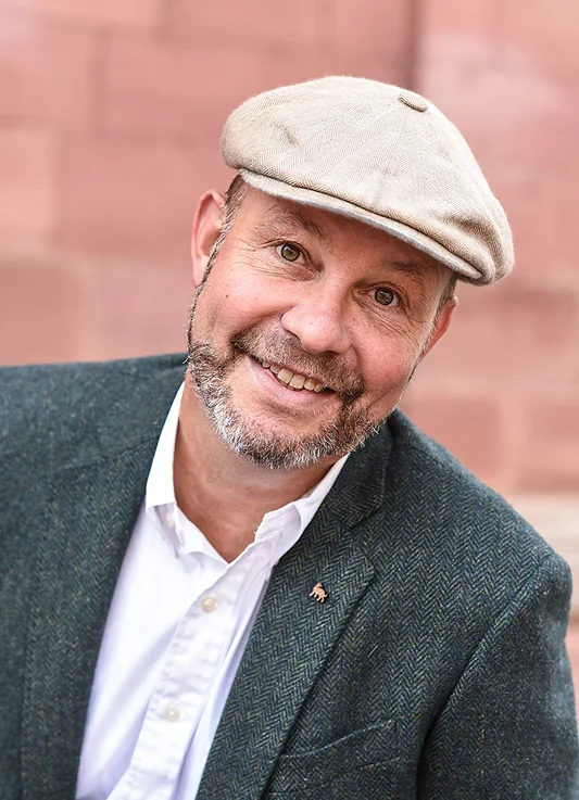 Stefan-Seidler_3841_by-M-Harling_web