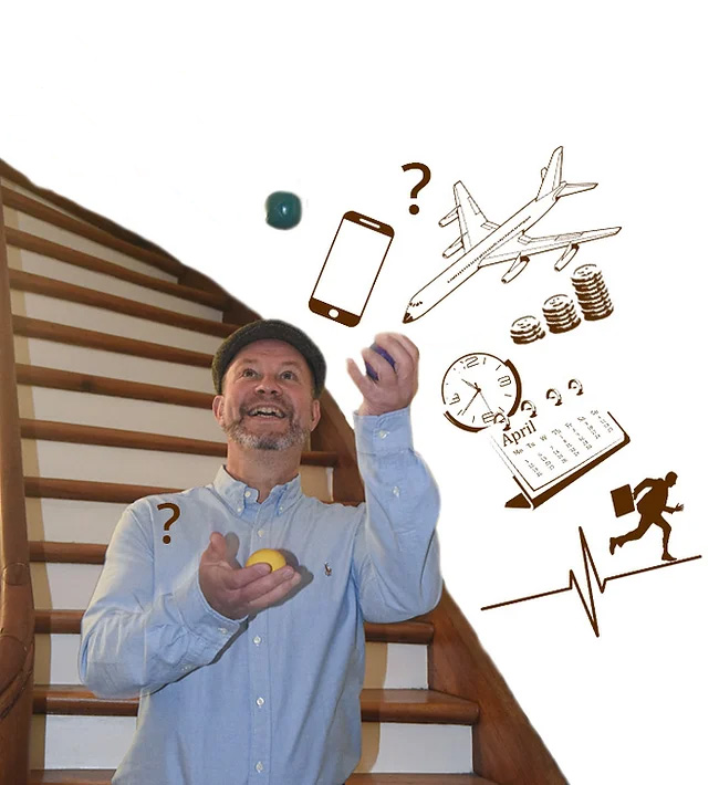 der-coach-mehr-wert2