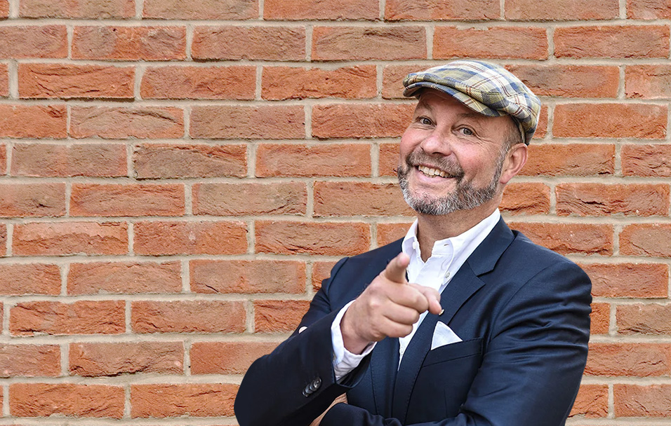 seidler-hintergrund3