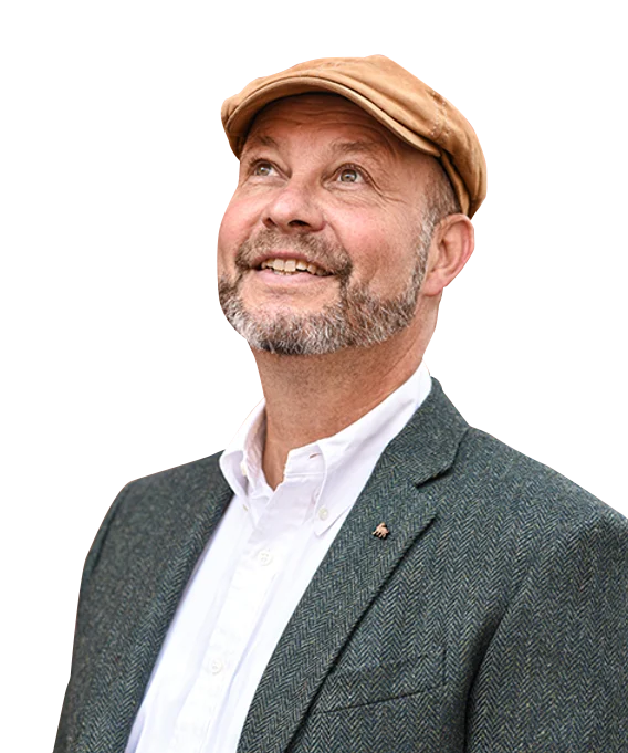 seidler-stefan-02-fs