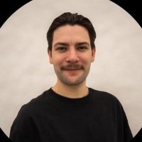 Es war beeindruckend zu sehen, wie gut Ute und Stefan es umgesetzt haben, die Schlüsselinhalte einer ansonsten langwierigen Ausbildung in ein Wochenendprogramm zu komprimieren. Sie haben es geschafft jede teilnehmende Person auf ihrem individuellen 