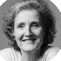 Der Kennenlern-Workshop für die Vermeulen-Methode unter der Leitung von Ute Lehmann und Stefan Seidler zeigte, die Arbeitsweise ist sehr empfehlenswert für Menschen, die sich einem Anliegen ganzheitlich widmen wollen. Emotional, mental und körperlich in die Balance zu kommen, wirkt befreiend und tatsächlich nach.